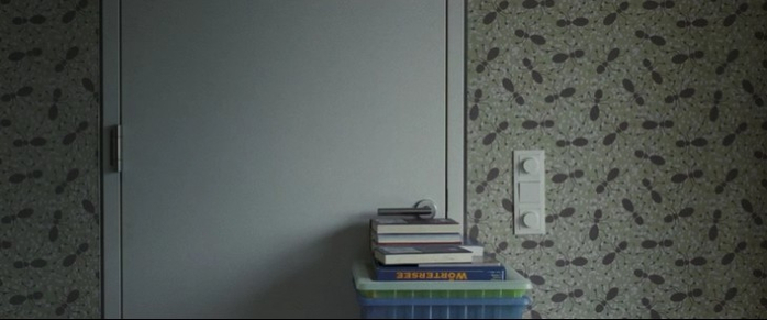 ich seh (15) (700x291, 138Kb)