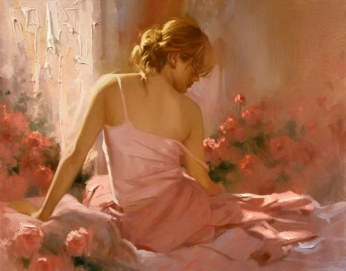 xudozhnik_Richard_S._Johnson_18 (700x547, 293Kb)