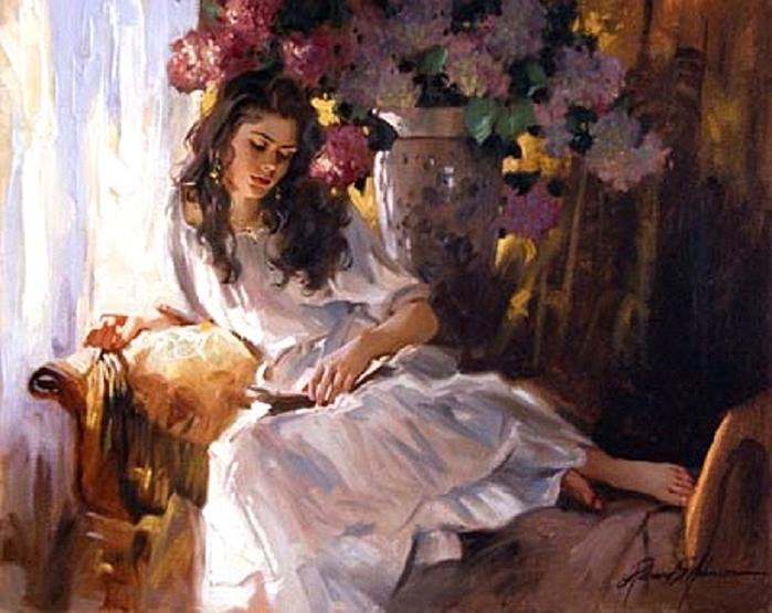 29_image (700x555, 389Kb)