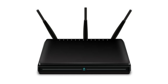 router-768x384 (700x350, 11Kb)