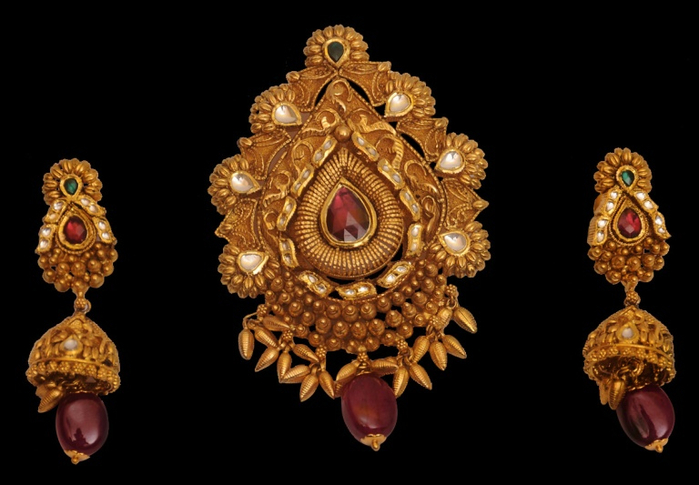 gold-pendant-set-2-zoom (700x485, 232Kb)