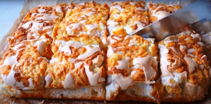 2835299_Pirog_Raiskoe_yablochko__Myagkii_nejneishii_vozdyshnii_desert_k_chau1 (700x345, 176Kb)