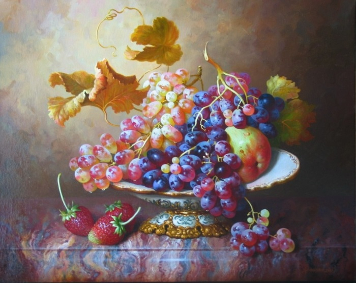 145683472_5229398_1000gophotowebd5359f8d5266e9c62a59fb2c5304b1e8 (700x556, 324Kb)