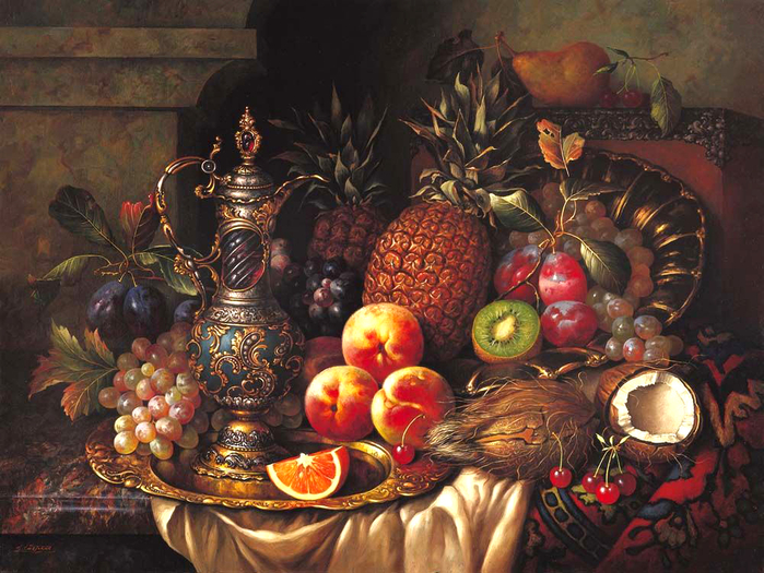 1000-gophotoweb-3913c96da89b19ad8be60da7496df7da (700x525, 479Kb)