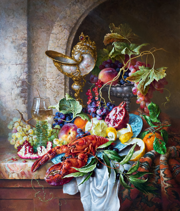 1000-gophotoweb-3446dbaeb5db370ecb7432fce159106a (596x700, 632Kb)