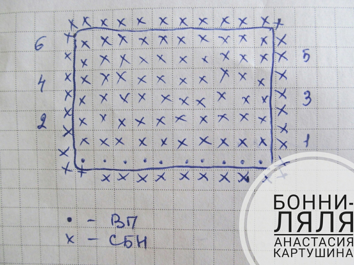 6 (700x525, 413Kb)