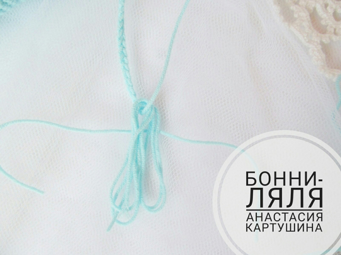 5 (700x525, 280Kb)