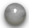 3 (42x40, 3Kb)