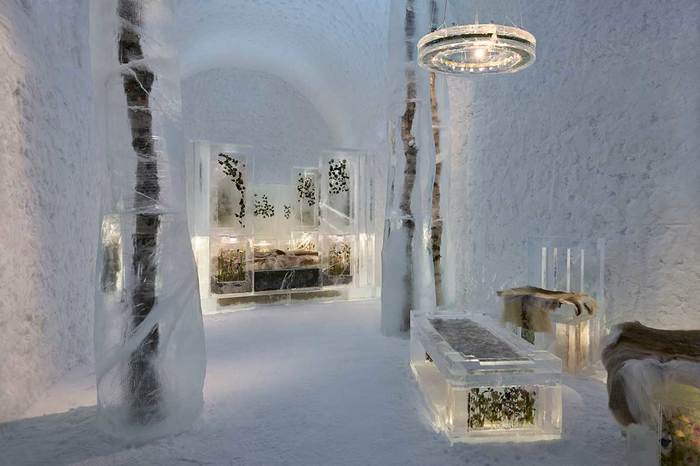 4027137_IcehotelSwedenBernadotteKylbergSuite1 (700x466, 36Kb)