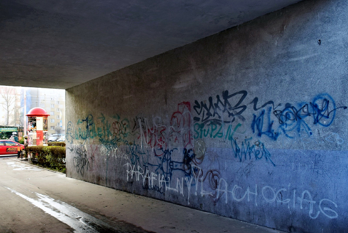01 (700x467, 360Kb)