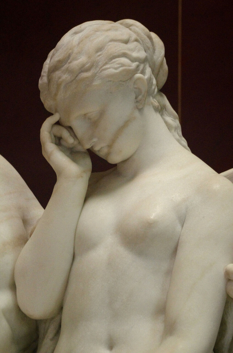 ап9 (463x700, 302Kb)