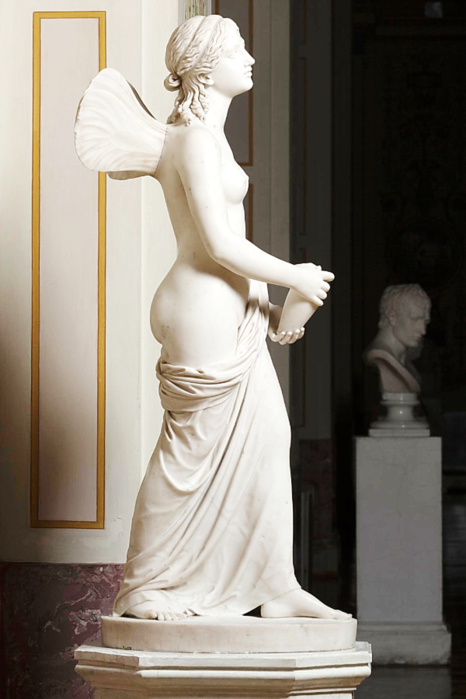 ап (3) (466x700, 389Kb)
