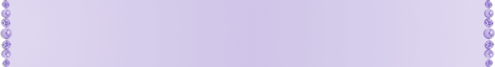 54-9 (700x94, 32Kb)