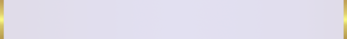 54-28D (700x80, 17Kb)
