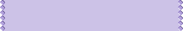 54B (700x120, 13Kb)