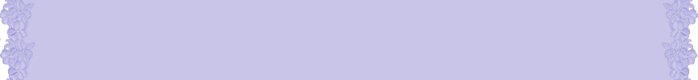 54H-19 (700x80, 12Kb)