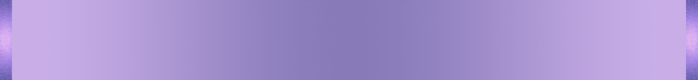 54t-(85) (700x80, 35Kb)