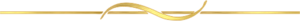 5158259_4df968da960f (300x21, 8Kb)
