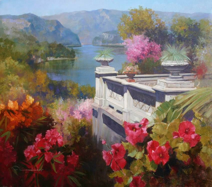 32ba33dc4d1ea84ba56b6f1f63cf8ecd (700x619, 463Kb)