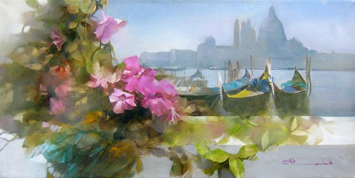 Spartico-Lombardo-Venice (700x350, 269Kb)