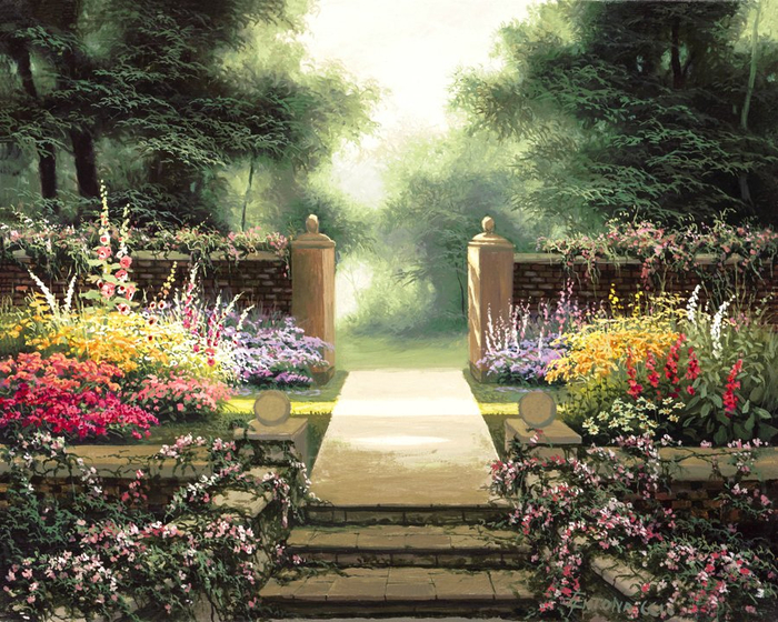 0_b8121_5a5b6190_orig (700x560, 536Kb)