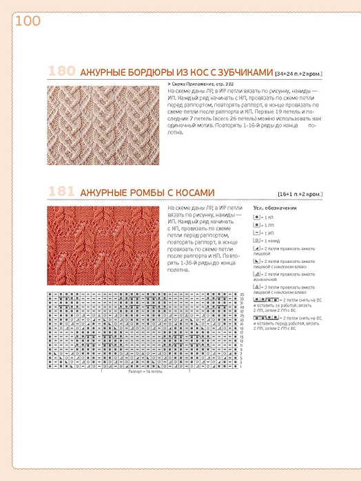 Page_00100 (524x700, 225Kb)