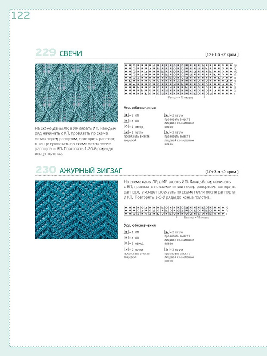 Page_00122 (524x700, 194Kb)