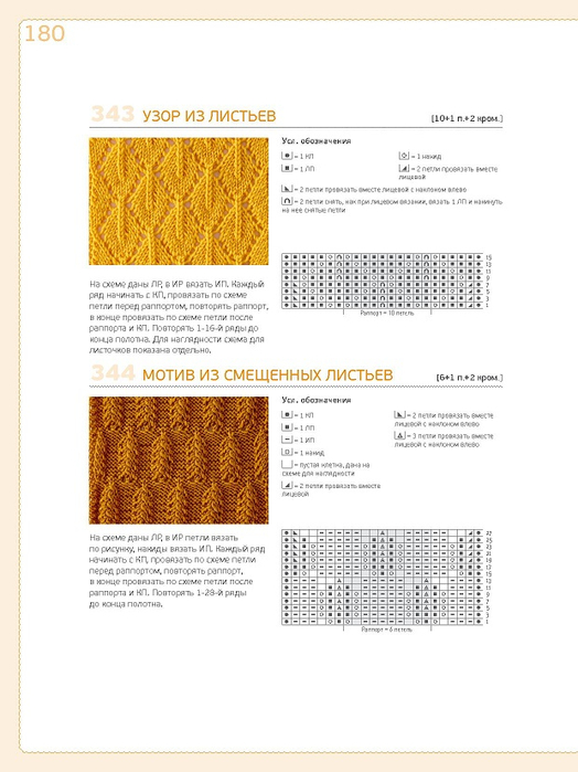 Page_00180 (524x700, 227Kb)