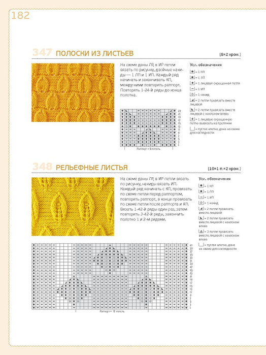 Page_00182 (524x700, 244Kb)