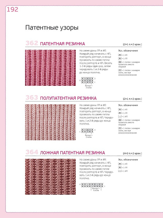 Page_00192 (524x700, 238Kb)