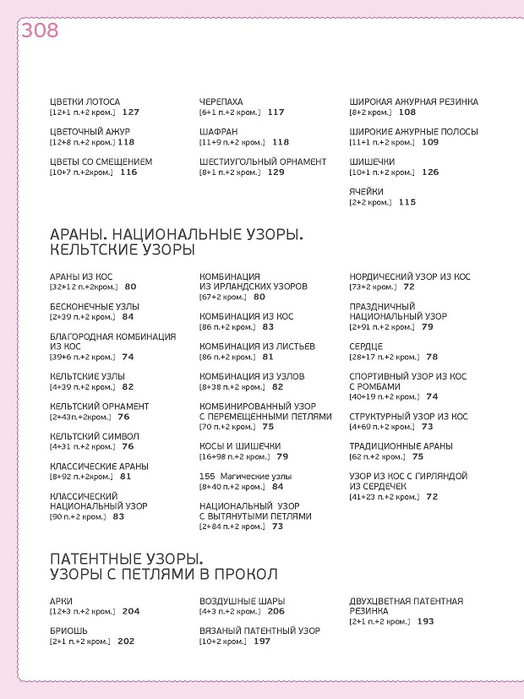 Page_00308 (524x700, 163Kb)