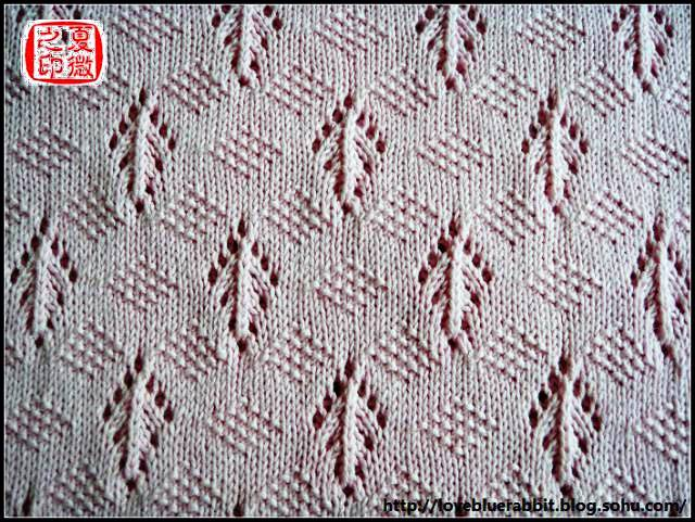 4г (640x481, 358Kb)