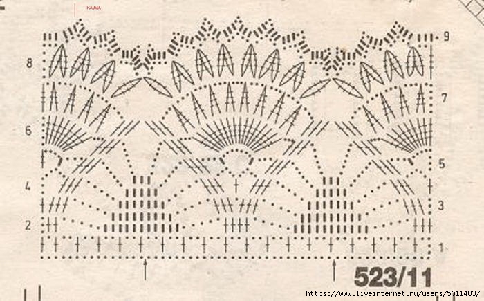 5в (700x435, 178Kb)
