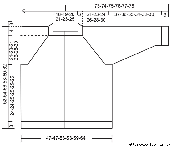 6224fdedc4017 (550x473, 56Kb)