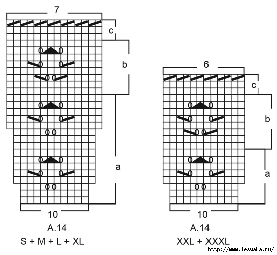 5cf9fda2c4958 (550x505, 122Kb)