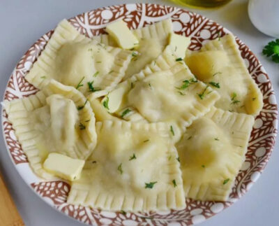 3085196_raviolipelmeni400x323 (400x323, 33Kb)