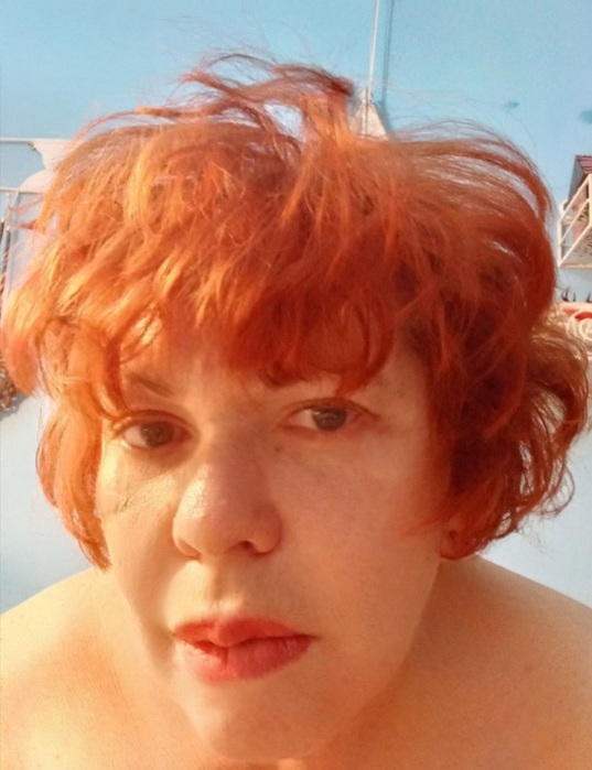 FaceApp_1649441443969 (537x700, 90Kb)