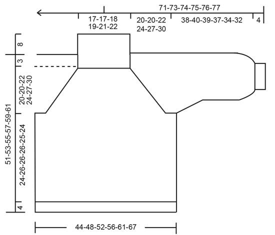 5f48edf039ae2 (550x470, 41Kb)