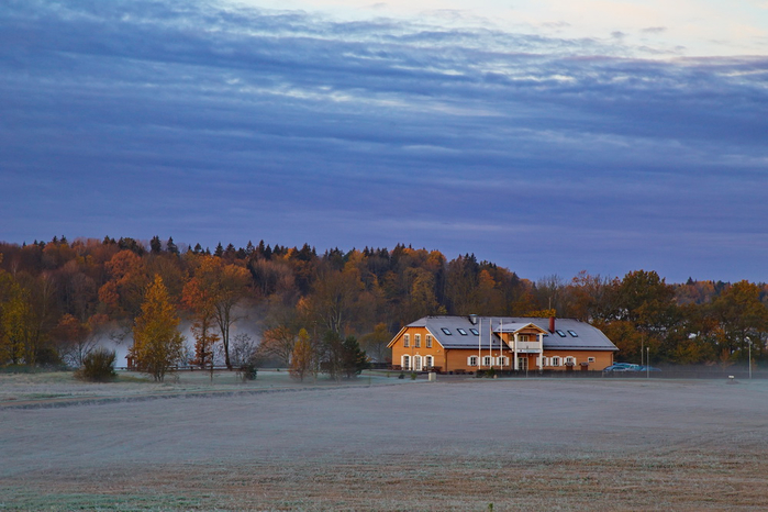 IMG_1489_resize (700x466, 337Kb)