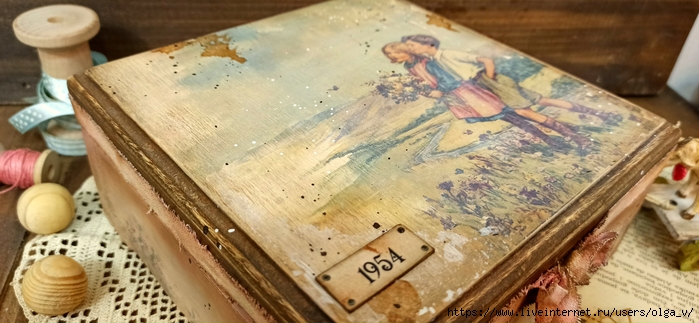 278118409_1763018307237455_107400950819472000_n (700x323, 210Kb)