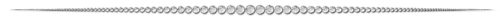 155512616_138425498_0_9bd26_78eb7f9b_L (500x20, 15Kb)