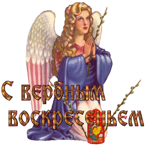 е1 (600x600, 395Kb)