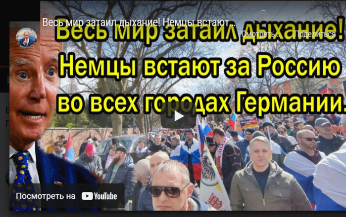 --- (700x440, 557Kb)