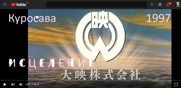 - (700x343, 225Kb)
