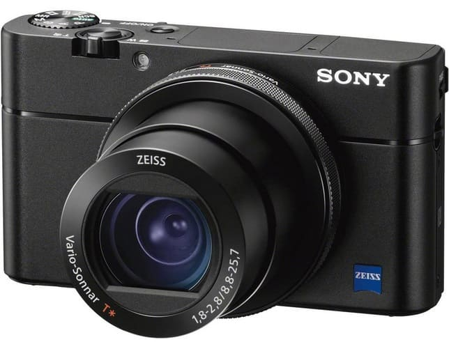Sony Cyber-shot DSC-RX100 (644x491, 94Kb)