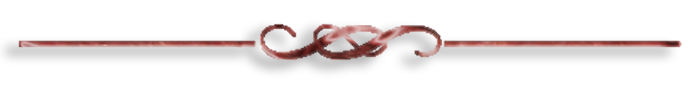 2 (700x90, 33Kb)