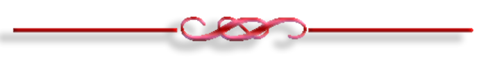 5 (700x90, 17Kb)