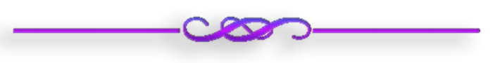 7 (700x90, 19Kb)