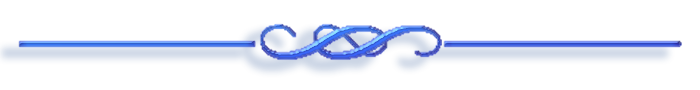 8 (700x90, 21Kb)