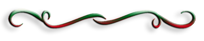 3 (700x142, 54Kb)